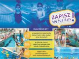 Akademia Sportu zapisy
