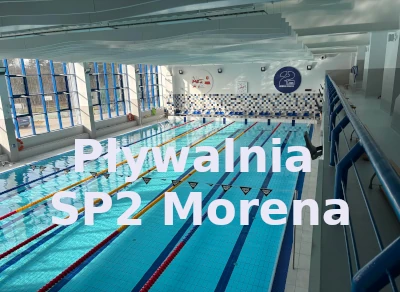Plywalnia-SP2-MORENA-Gdansk